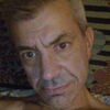 Sergei, 46, г.Валуево Sergei, 46, г.Валуево