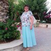 Ирина, 57, г.Новокуйбышевск Ирина, 57, г.Новокуйбышевск