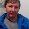 Роман, 40, г.Терновка Роман, 40, г.Терновка