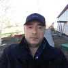 Ильгиз, 42, г.Нефтеюганск Ильгиз, 42, г.Нефтеюганск