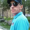 Владимир, 41, г.Тырныауз Владимир, 41, г.Тырныауз