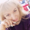 Нелли, 44, г.Новоалтайск Нелли, 44, г.Новоалтайск
