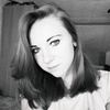 Екатерина, 23, г.Симферополь Екатерина, 23, г.Симферополь