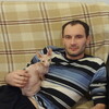 Анатолий, 40, г.Кострома Анатолий, 40, г.Кострома