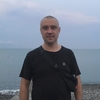 Денис, 39, г.Саранск Денис, 39, г.Саранск