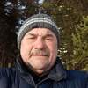 николай, 57, г.Ревда николай, 57, г.Ревда