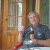 Александр, 61, г.Грибановский Александр, 61, г.Грибановский