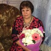 Любовь, 59, г.Данилов Любовь, 59, г.Данилов