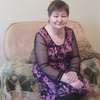 Людмила, 62, г.Курагино Людмила, 62, г.Курагино