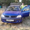Эдуард, 45, г.Щекино Эдуард, 45, г.Щекино