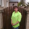 Наталья, 41, г.Лысьва Наталья, 41, г.Лысьва