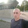 Максим, 32, г.Тула Максим, 32, г.Тула
