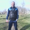 Сергей, 36, г.Керчь Сергей, 36, г.Керчь