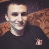 Никита, 21, г.Переславль-Залесский Никита, 21, г.Переславль-Залесский