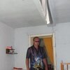 алексей, 43, г.Быстрый Исток алексей, 43, г.Быстрый Исток