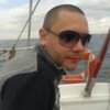 Иван, 31, г.Арамиль Иван, 31, г.Арамиль