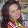Ирина, 41, г.Йошкар-Ола Ирина, 41, г.Йошкар-Ола