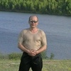 Вячеслав, 42, г.Абакан Вячеслав, 42, г.Абакан