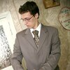 Александр, 28, г.Бор Александр, 28, г.Бор