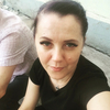 Наталья, 41, г.Екатеринбург Наталья, 41, г.Екатеринбург
