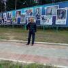 Tulqin, 46, г.Нерюнгри Tulqin, 46, г.Нерюнгри