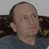 юрий, 49, г.Кирсанов юрий, 49, г.Кирсанов