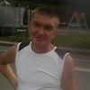 Александр, 39, г.Новосибирск Александр, 39, г.Новосибирск