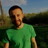 Дмитрий, 26, г.Донской Дмитрий, 26, г.Донской