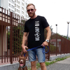 Денис, 35, г.Казань Денис, 35, г.Казань