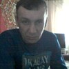 Андрей, 44, г.Добрянка Андрей, 44, г.Добрянка