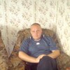 Саша, 41, г.Северск Саша, 41, г.Северск