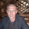 Евгений, 39, г.Димитровград Евгений, 39, г.Димитровград