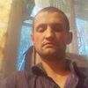 дмитрий, 31, г.Иваново дмитрий, 31, г.Иваново