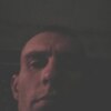Иван, 38, г.Старая Майна Иван, 38, г.Старая Майна