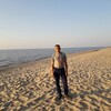 владимир))))), 38, г.Иркутск владимир))))), 38, г.Иркутск