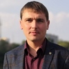 Виталий, 37, г.Каневская Виталий, 37, г.Каневская