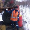 алекксей, 41, г.Тымовское алекксей, 41, г.Тымовское