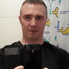 Борис, 39, г.Обоянь Борис, 39, г.Обоянь