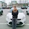 Фарид Закиров, 20, г.Радужный (Ханты-Мансийский АО) Фарид Закиров, 20, г.Радужный (Ханты-Мансийский АО)