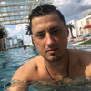 роман, 30, г.Курск роман, 30, г.Курск