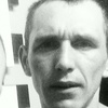 Юрий, 32, г.Луга Юрий, 32, г.Луга