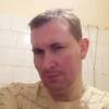 Влад, 39, г.Егорьевск Влад, 39, г.Егорьевск