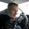 Виталий, 37, г.Екатеринбург Виталий, 37, г.Екатеринбург