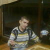 Олег, 31, г.Алексеевка (Белгородская обл.) Олег, 31, г.Алексеевка (Белгородская обл.)
