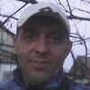 Евгений Дигалов, 47, г.Гиагинская Евгений Дигалов, 47, г.Гиагинская