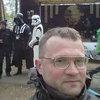 Ден, 34, г.Ижевск Ден, 34, г.Ижевск