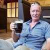 Олег, 41, г.Пенза Олег, 41, г.Пенза
