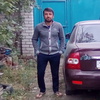 Раджаб, 35, г.Белгород Раджаб, 35, г.Белгород
