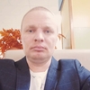 александр, 36, г.Грозный александр, 36, г.Грозный
