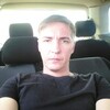 Рафаэль, 35, г.Октябрьский (Башкирия) Рафаэль, 35, г.Октябрьский (Башкирия)